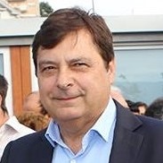 António Borges